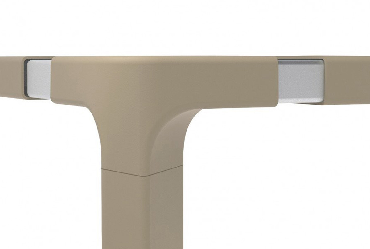 Meet by simplysofas.in